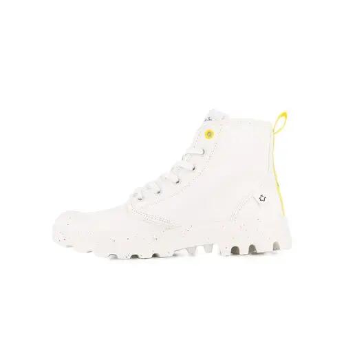 Trenerzy Palladium Pampa-Petit Prince 3/5
