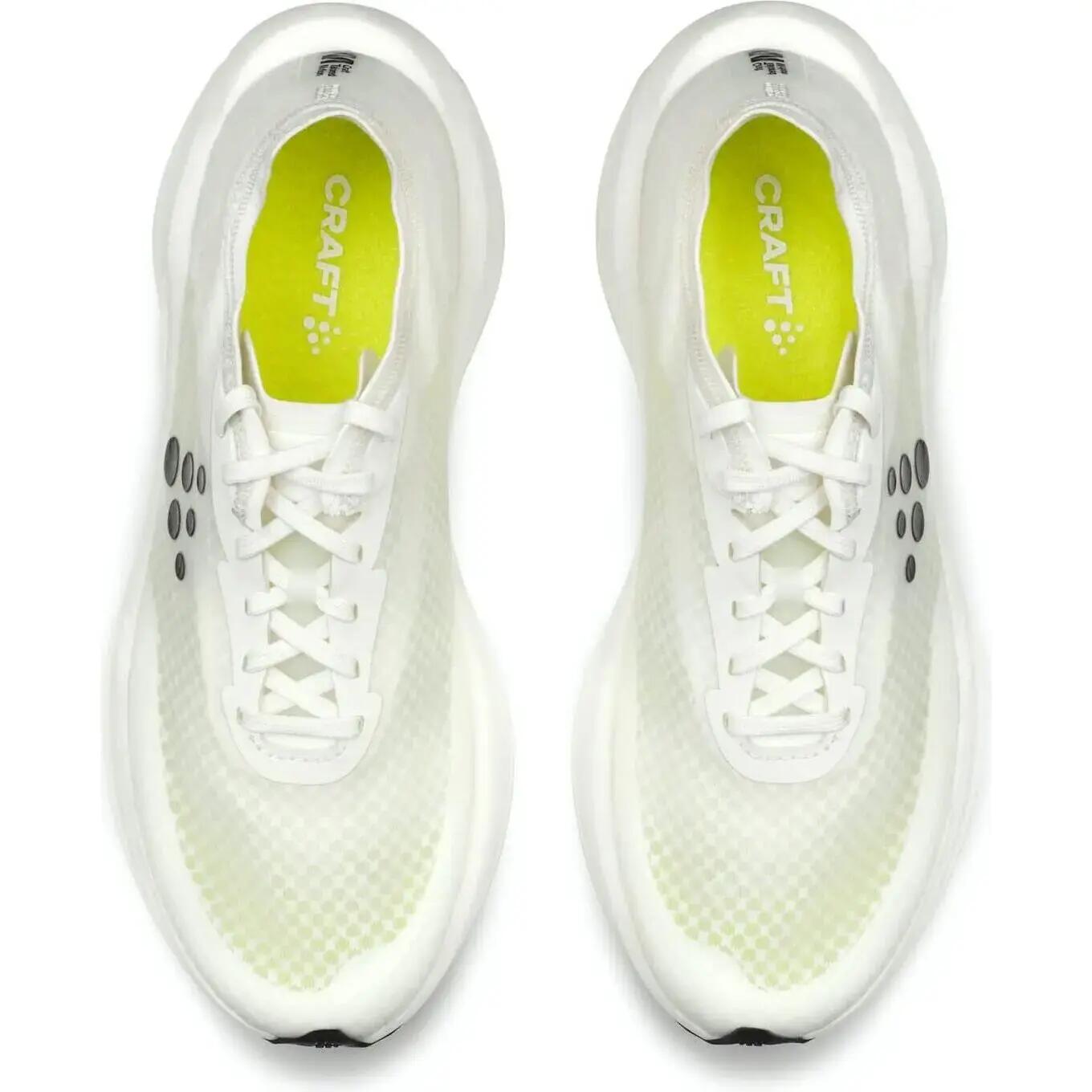 Running shoes Craft Nordlite Speed 3/7