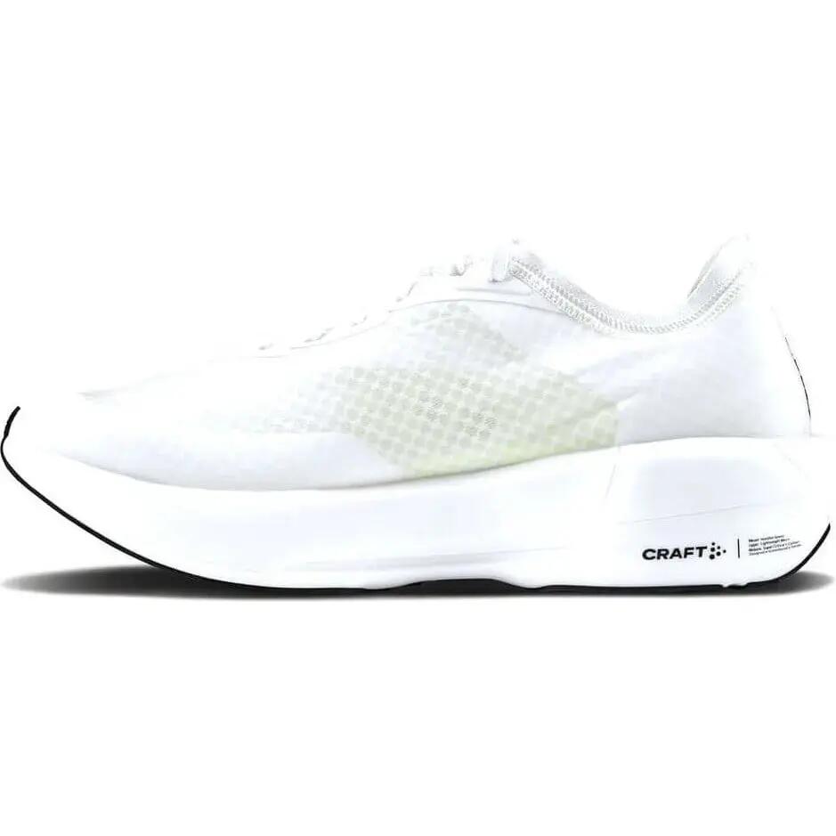 Running shoes Craft Nordlite Speed 2/7