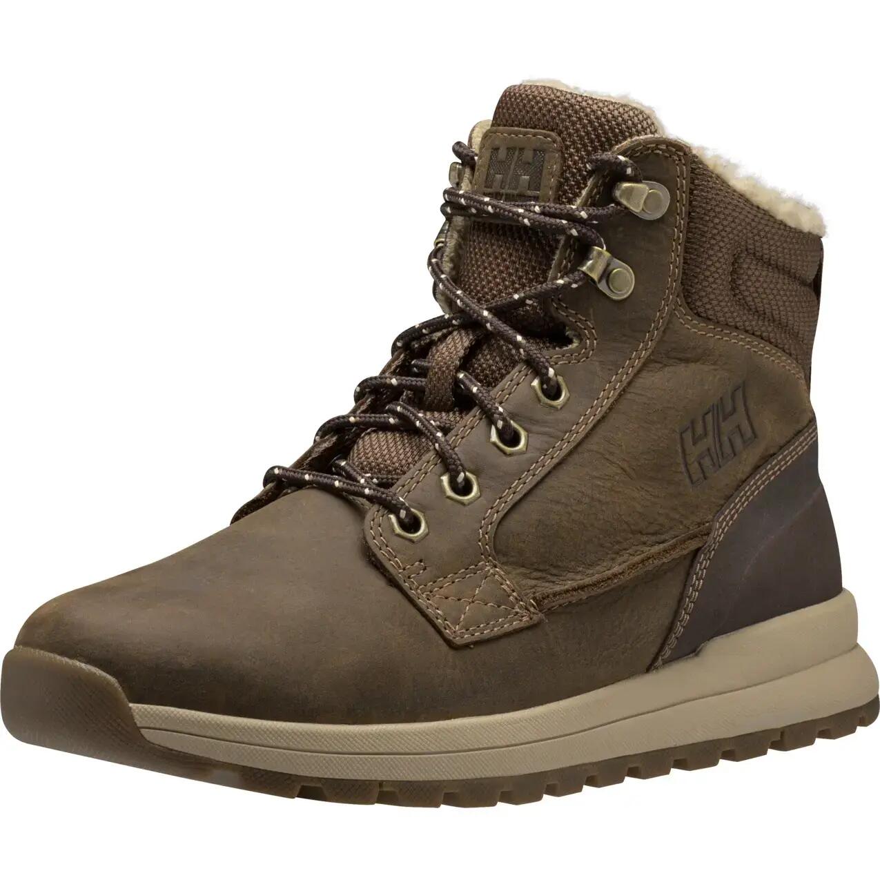 Botas de invierno Helly Hansen Kelvin LX 2/7