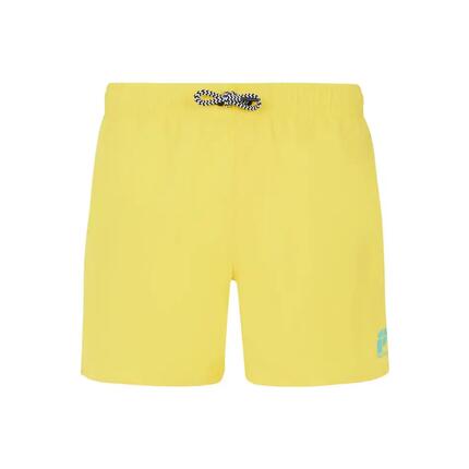Short de bain enfant Protest Culture