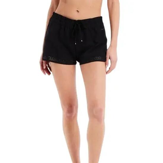 Badeshorts Damen Protest Prttenerife