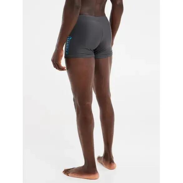 Shorts da mare Protest Carst 4/4