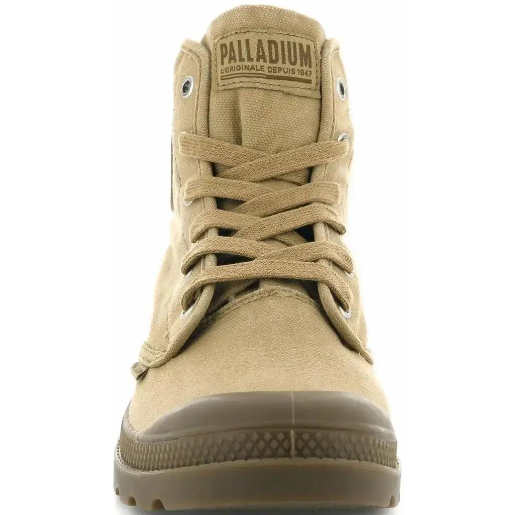 Boots Palladium Pampa Hi 4/5