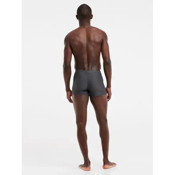 Shorts da mare Protest Carst 3/4