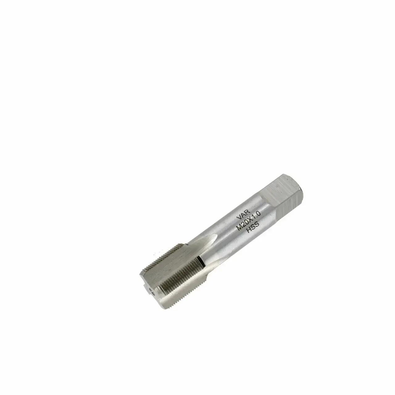Tools frame tap through axis Var 3/3