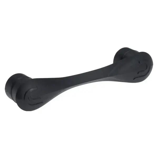 Deda ponte per Carbon Blast/Metal Blast 2/2
