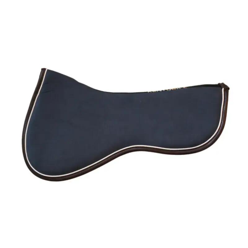 KENTUCKY HORSEWEAR picture