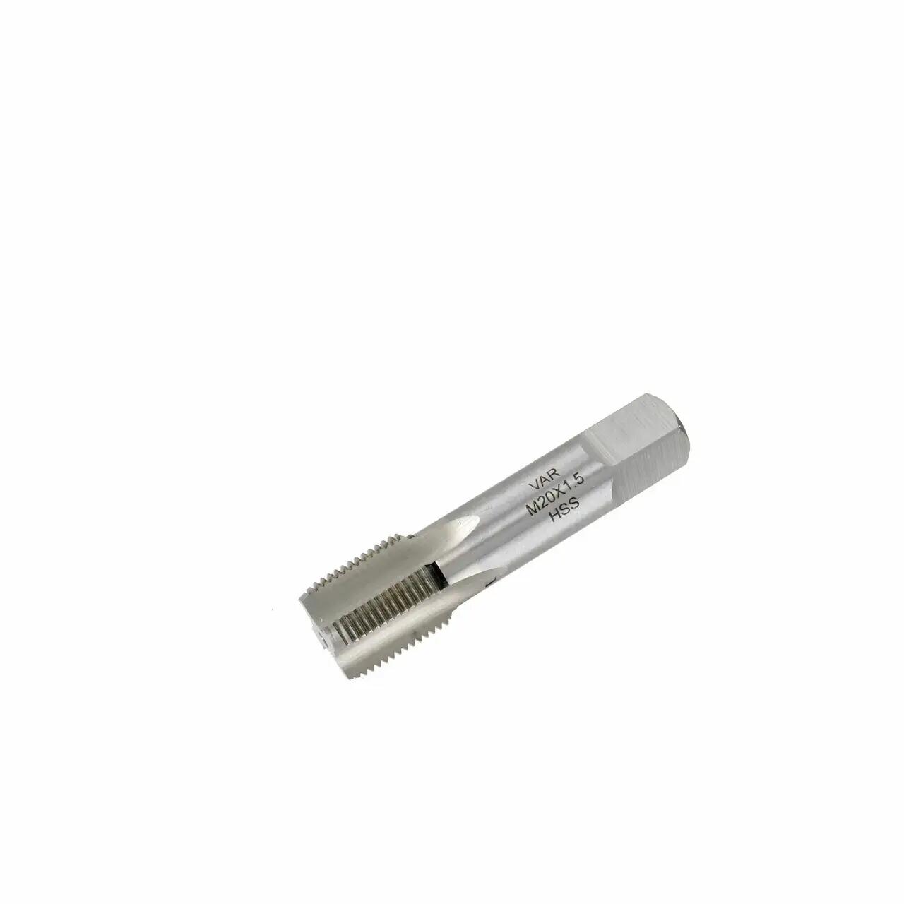 Tools frame tap through axis Var 2/3