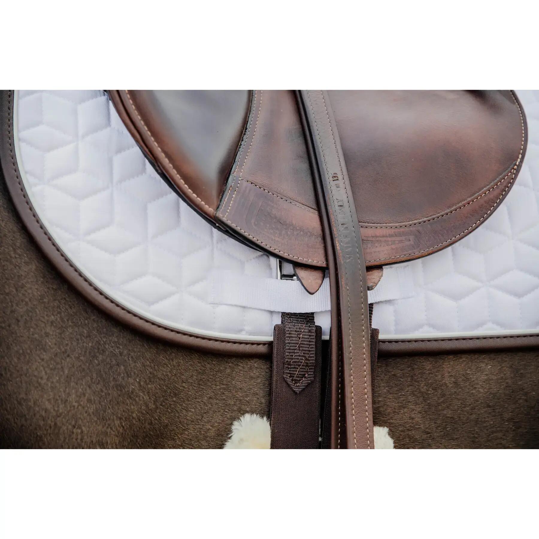 Cso mat Kentucky Skin Friendly 5/9