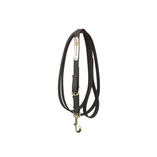 KENTUCKY HORSEWEAR picture