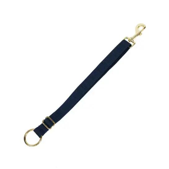 KENTUCKY HORSEWEAR picture
