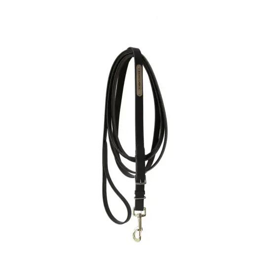 KENTUCKY HORSEWEAR picture