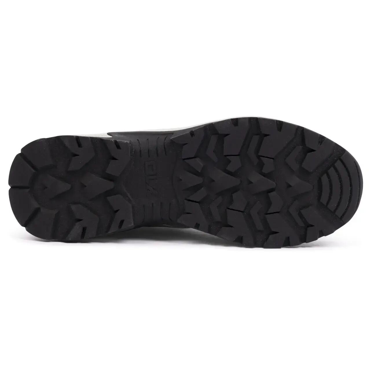 Womens Waterproof And Breathable Membrane Active Trainer - Zindzi II 6/7