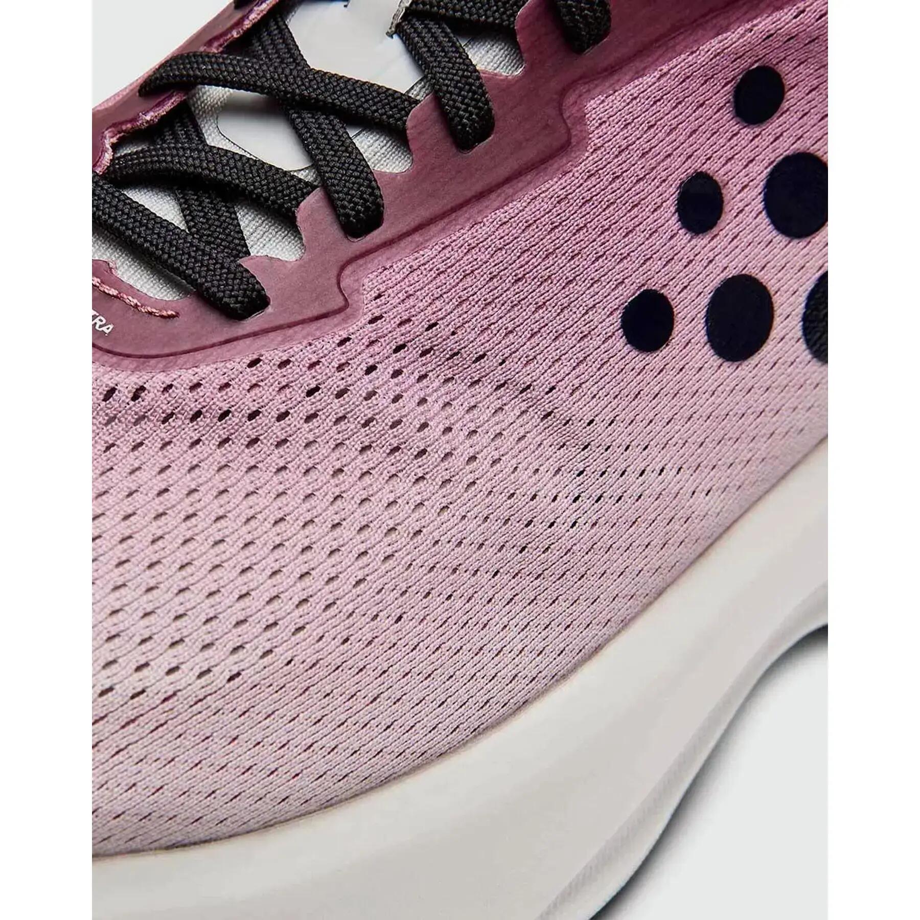 Hardloopschoenen voor dames Craft Nordlite Ultra 6/6