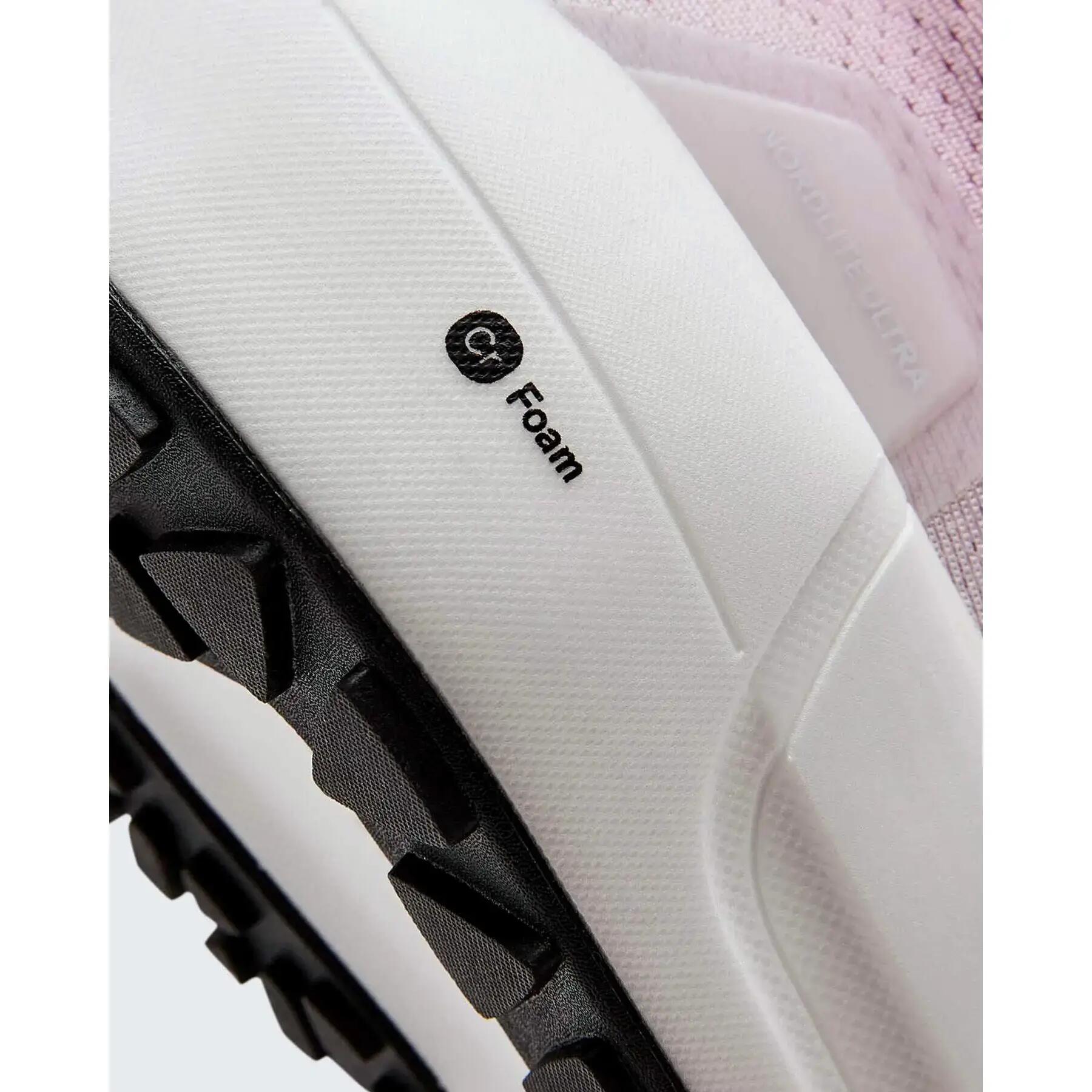 Hardloopschoenen voor dames Craft Nordlite Ultra 5/6
