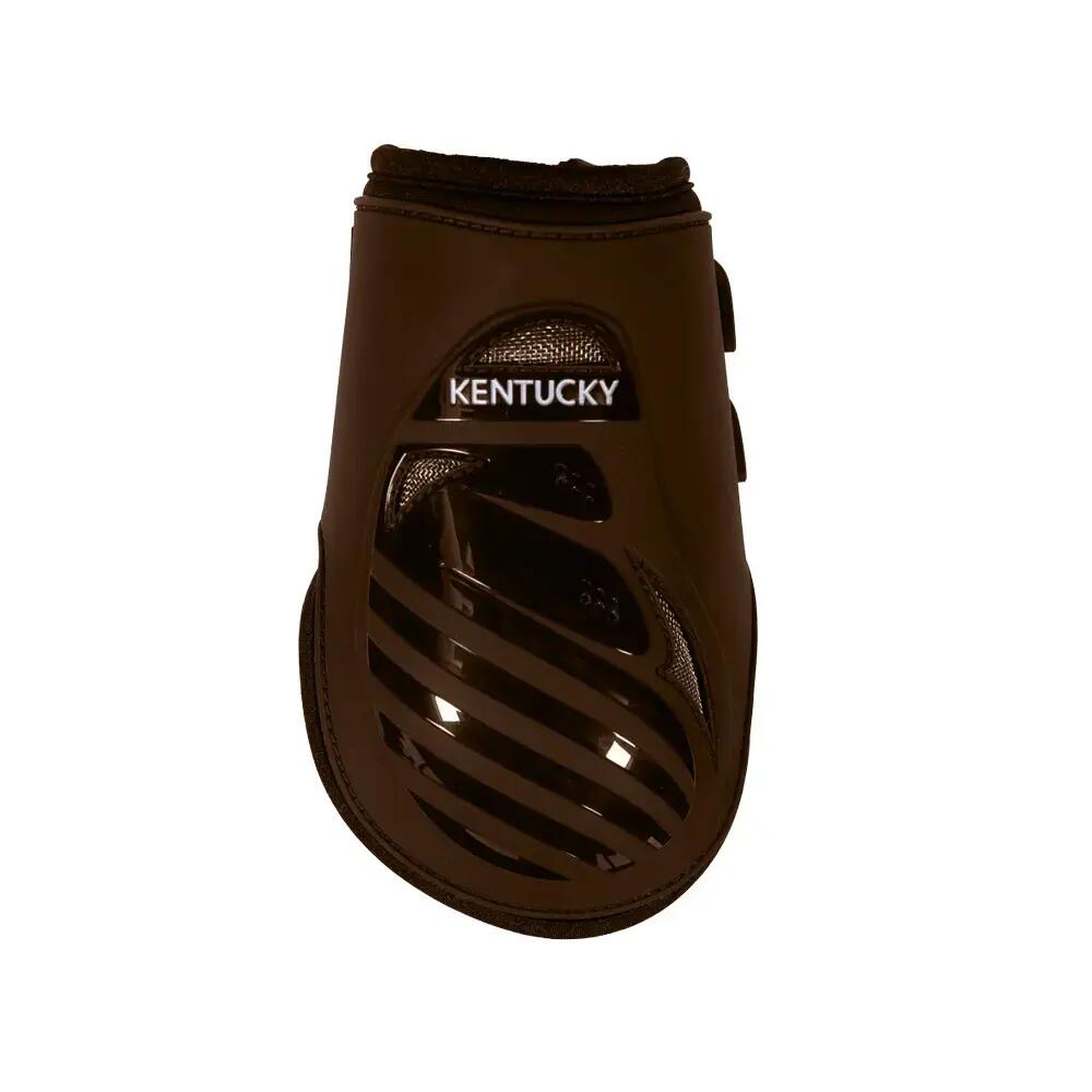 KENTUCKY HORSEWEAR picture