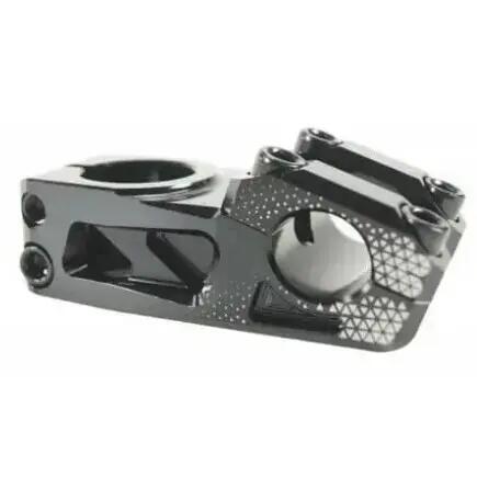 Stam SD Components CNC Topload 2/3