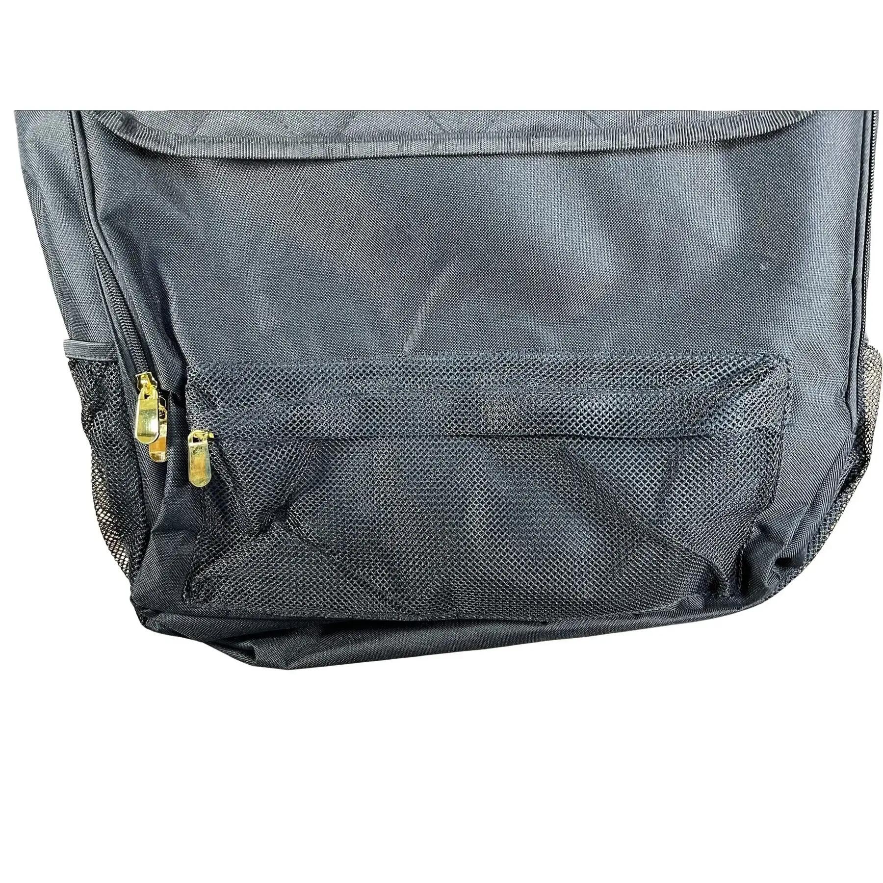 Torba do groomingu Kentucky 2/7