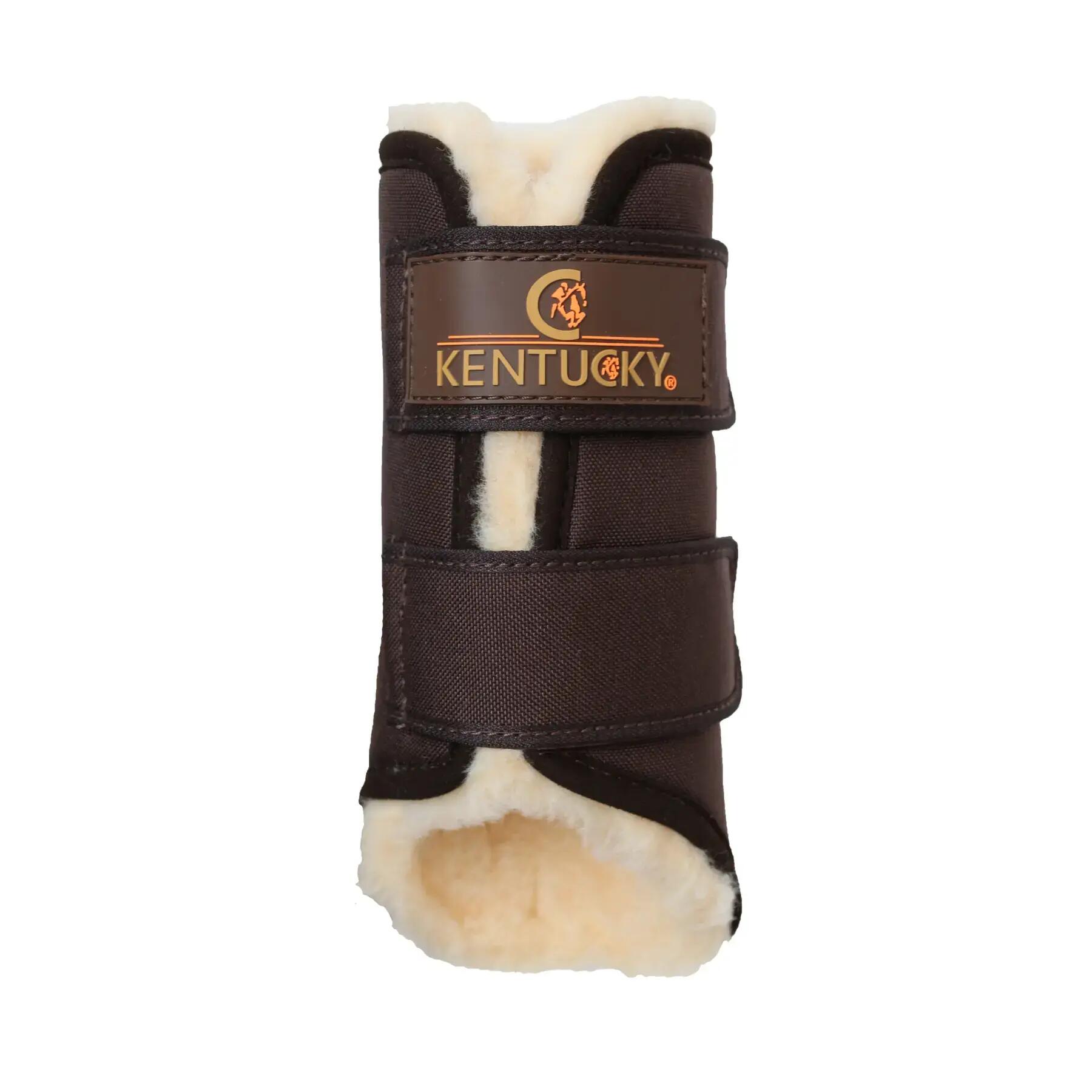 KENTUCKY HORSEWEAR picture