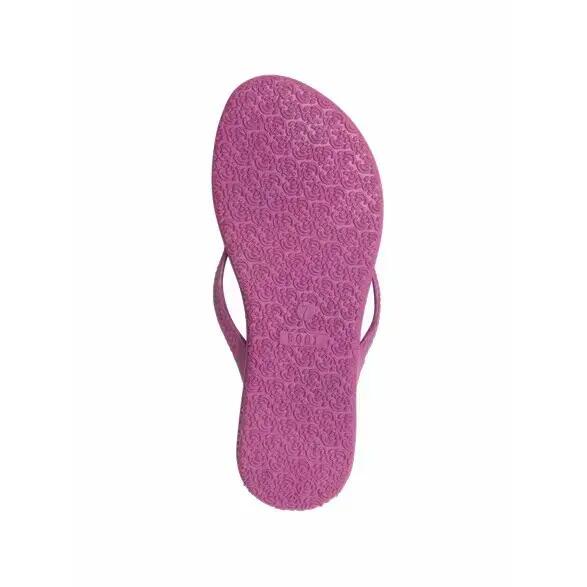 Tongs femme Protest Stamp 3/3
