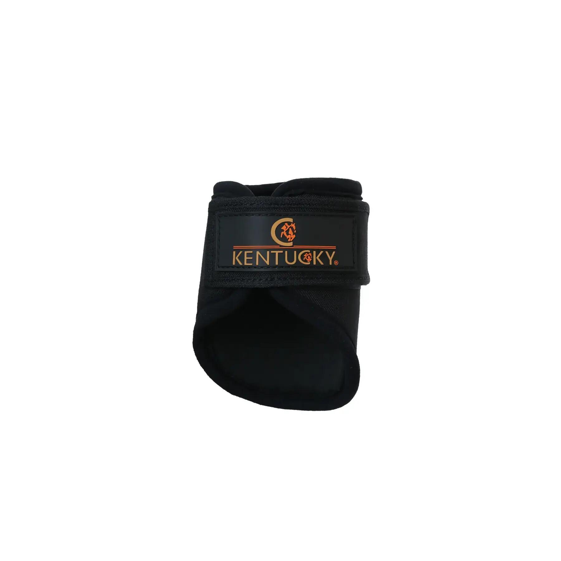KENTUCKY HORSEWEAR picture
