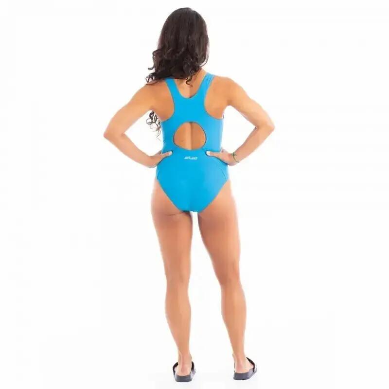 Maillot de bain 1 pièce femme Squba 3/3