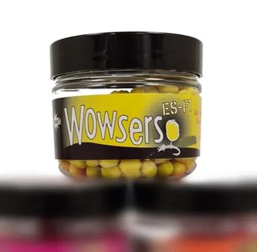 DYNAMITE BAITS picture