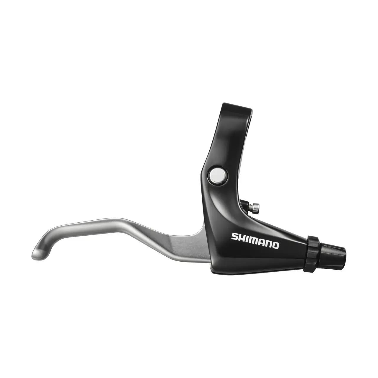 Brake lever Shimano BL-R780 2/2