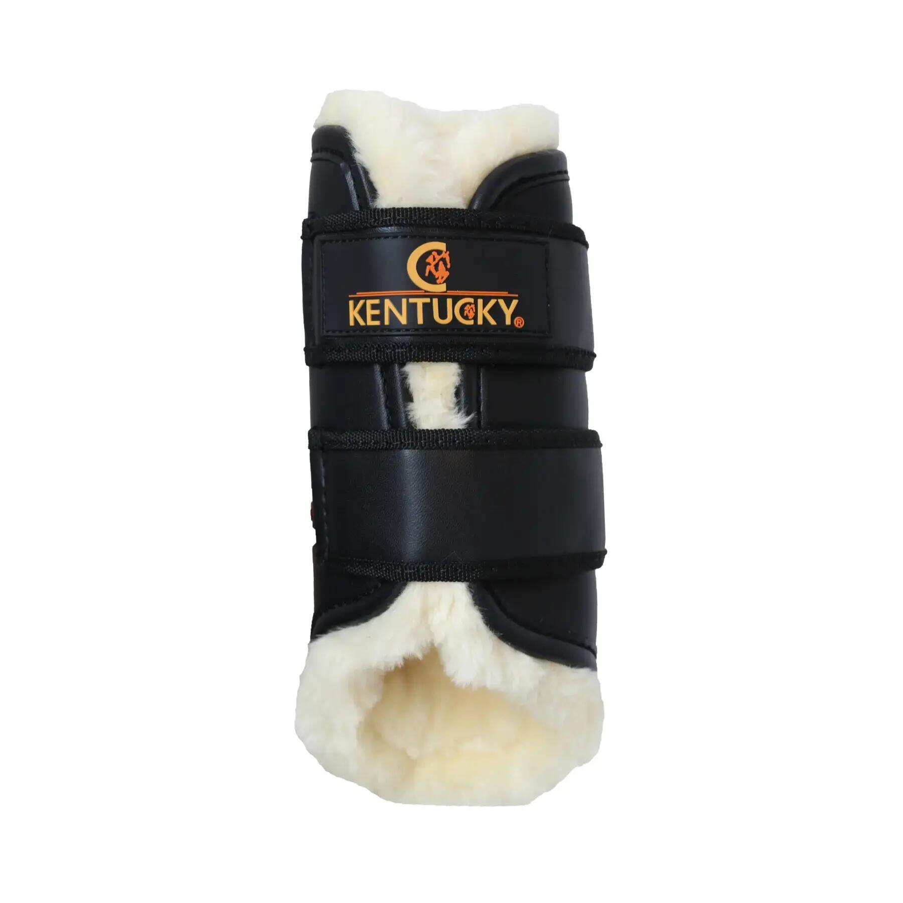 KENTUCKY HORSEWEAR picture