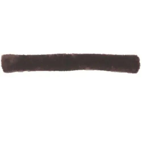 KENTUCKY HORSEWEAR picture