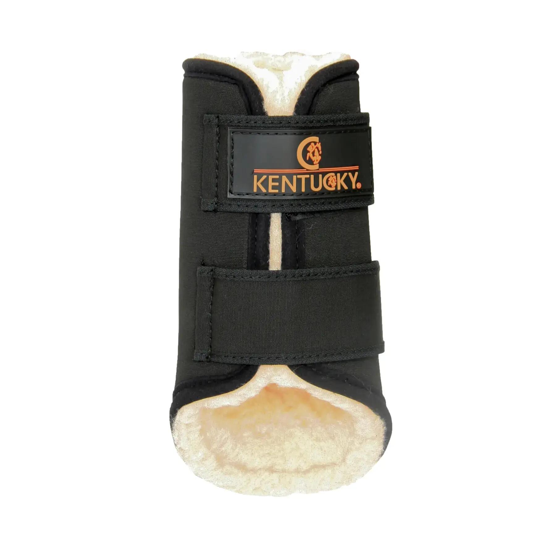 KENTUCKY HORSEWEAR picture