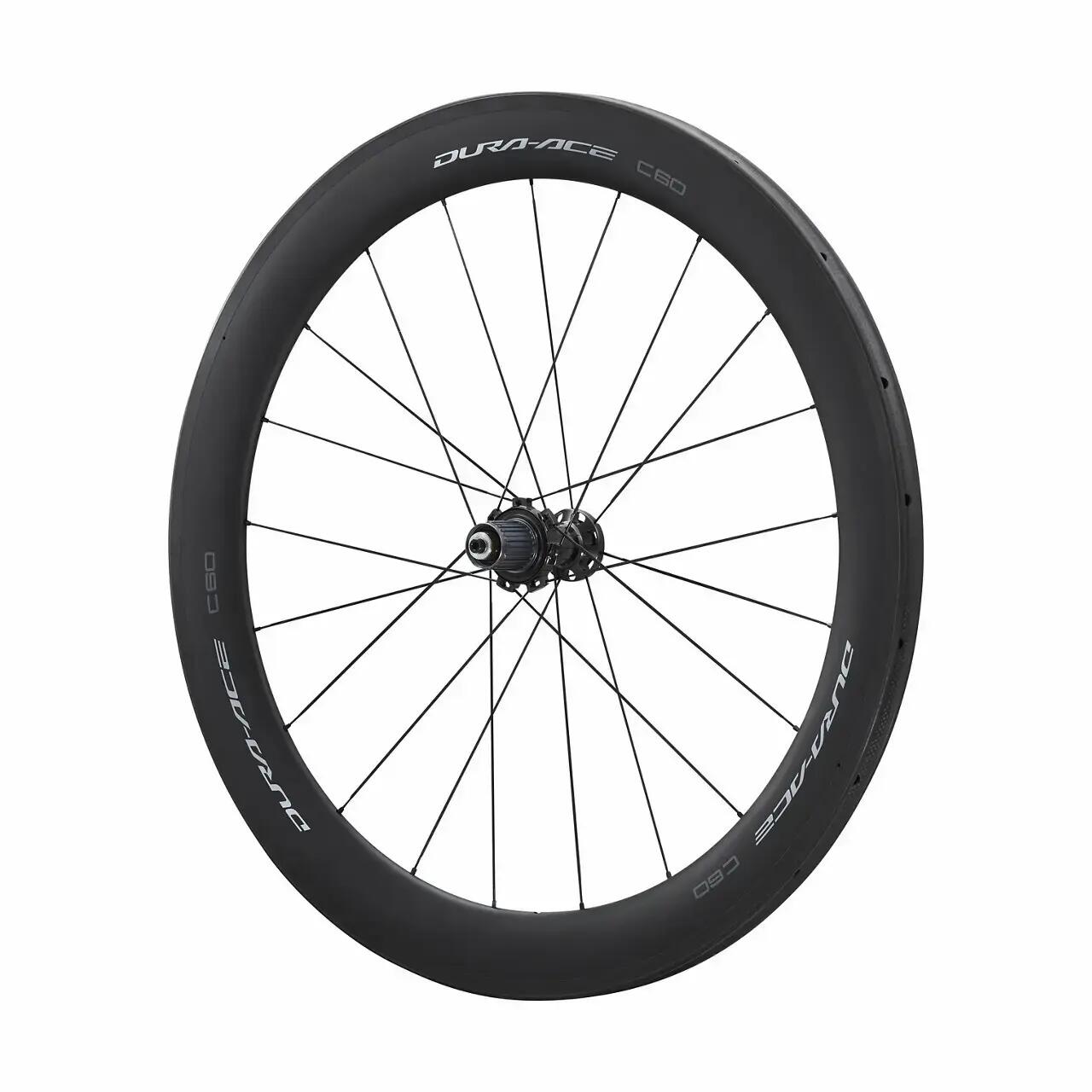 12V-os kerék fékkel a felnin 2/2