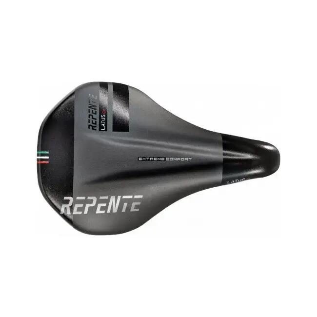REPENTE picture