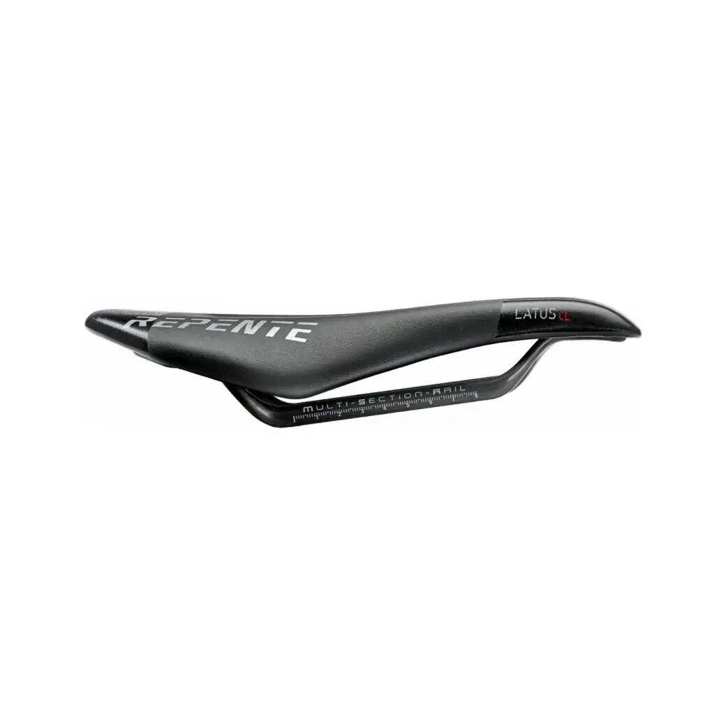 Zadel Repente Latus CL 2/3