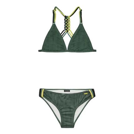 Bikini für Mädchen Protest Fimke 25