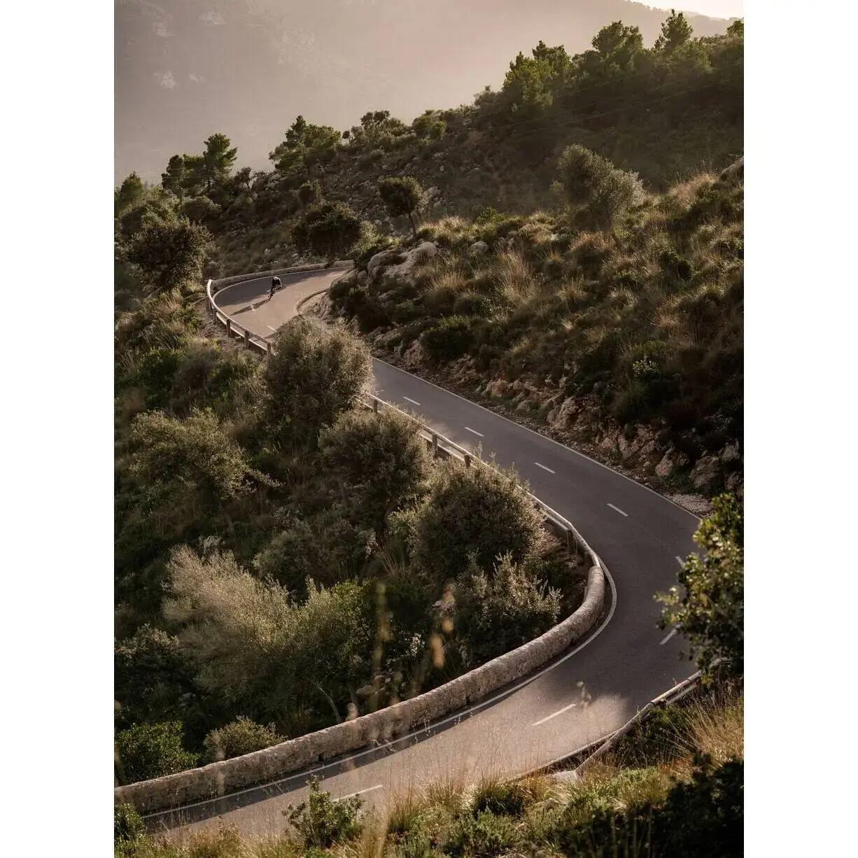 Ceramicpeed Tretlager ALPHA for T47/86 Shimano Road 3/4