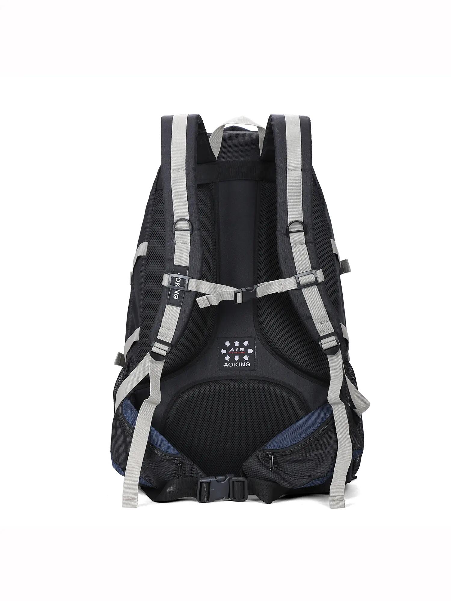 Rucksack 4/6