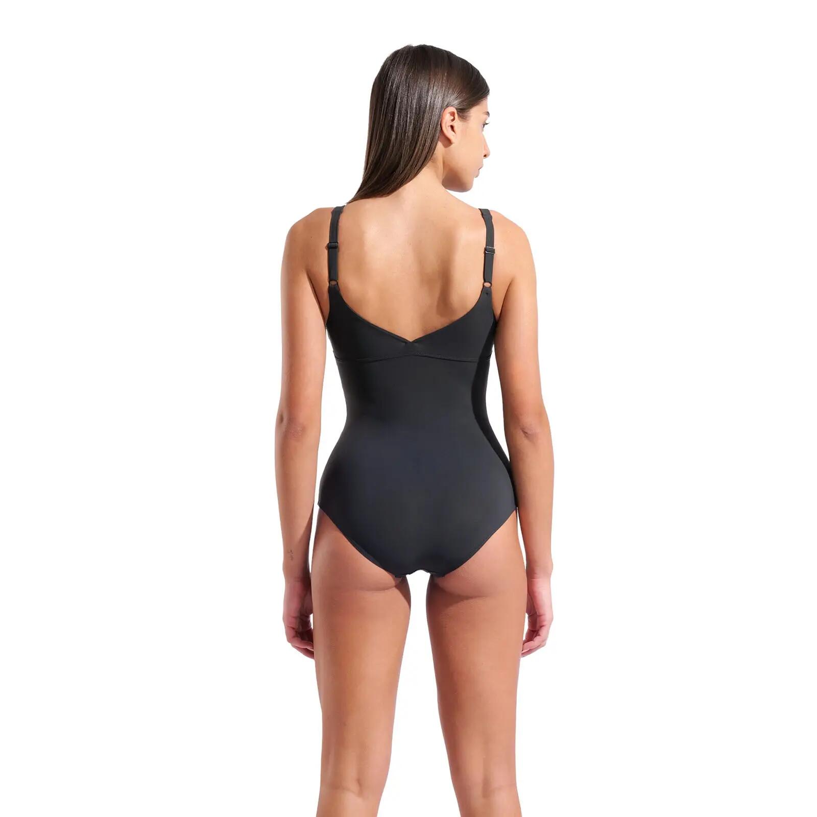 Maillot de bain une-pièce Femme - Jewel Low C Cup R 2/5