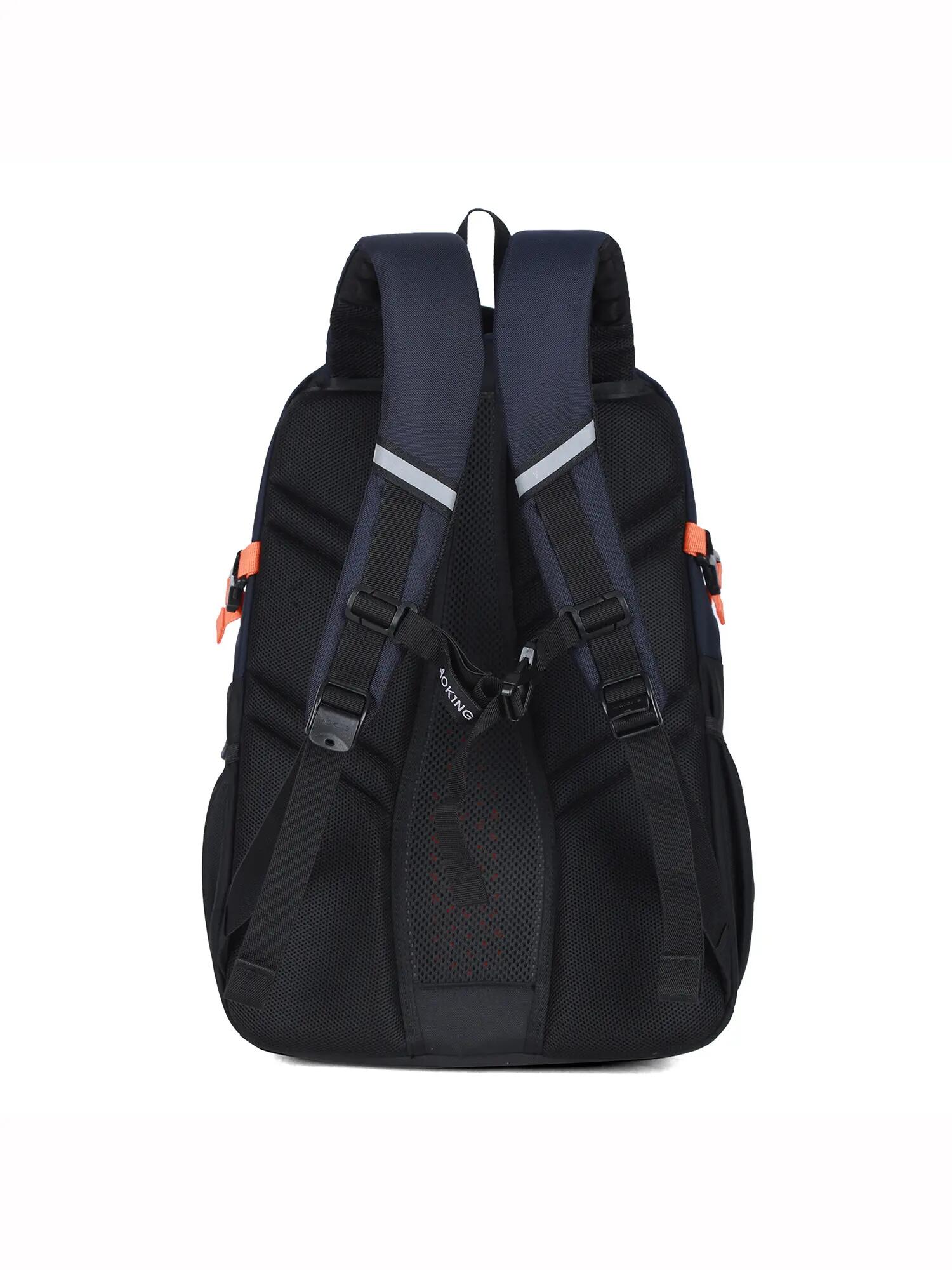 Backpack Batoh AOKING 4/6