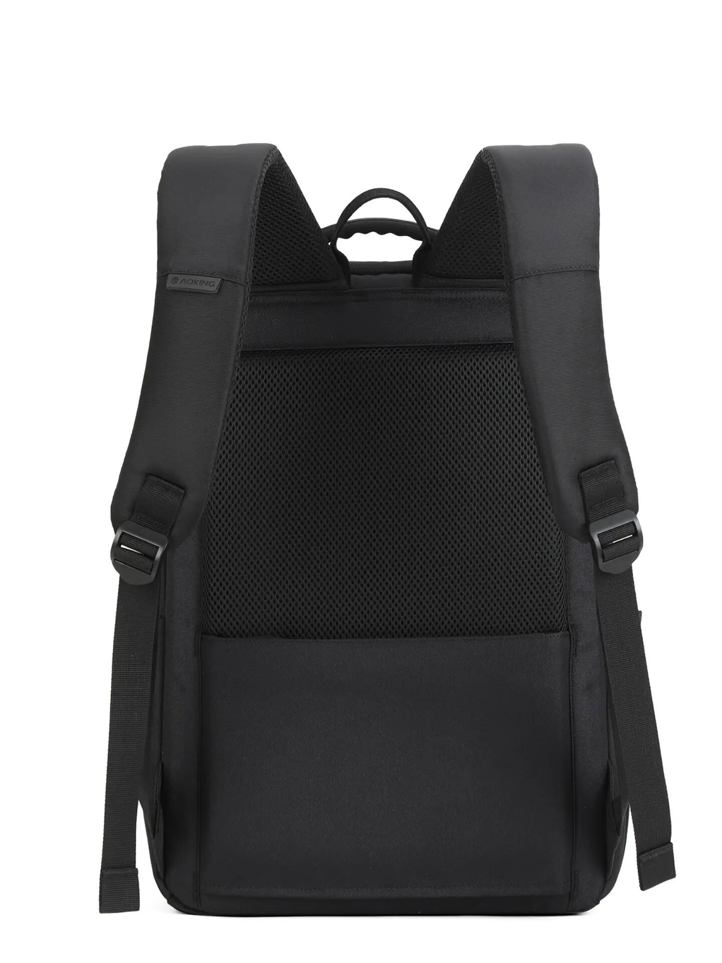 Backpack Batoh AOKING 8/9
