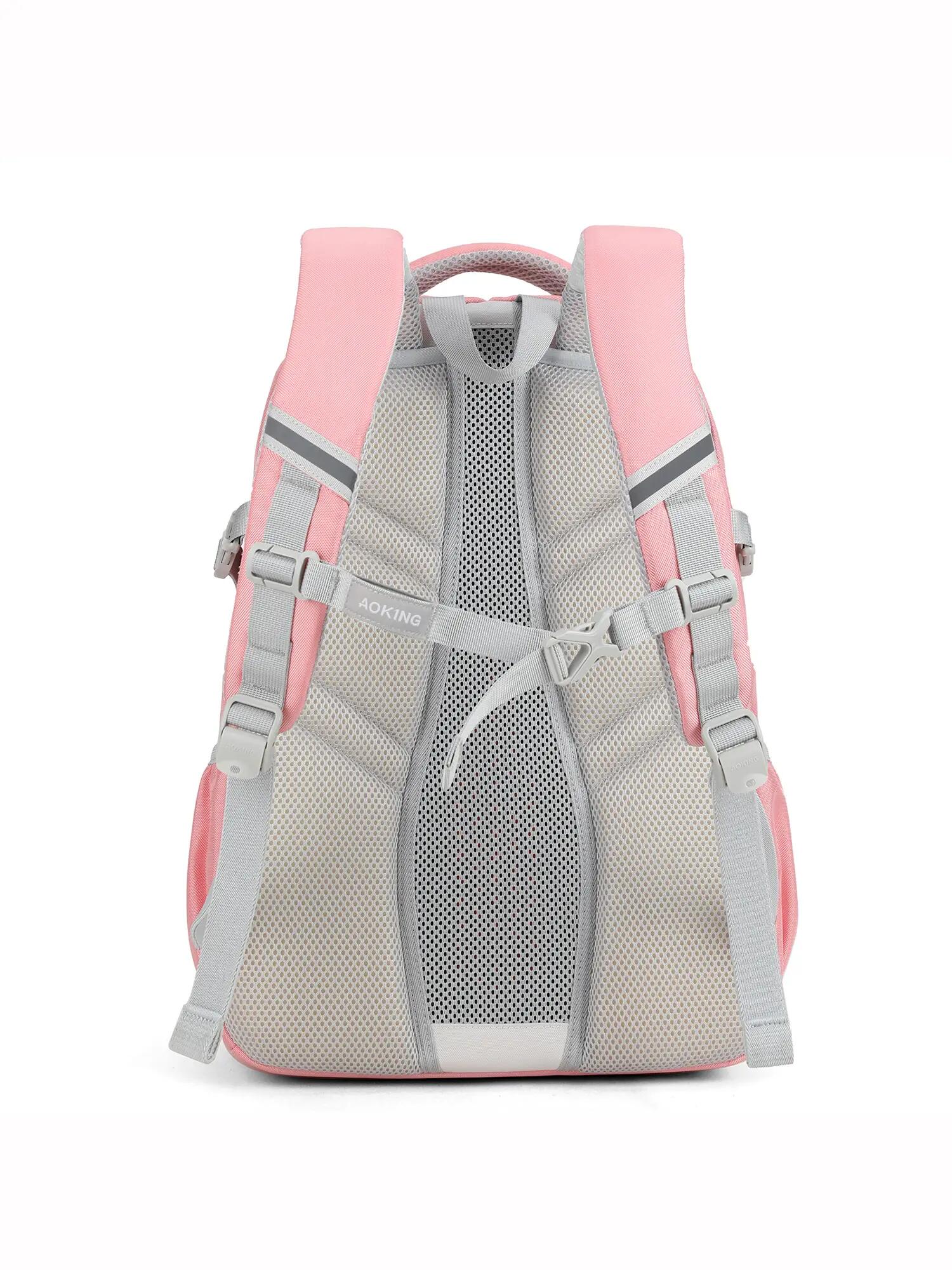 Backpack Batoh AOKING 4/6