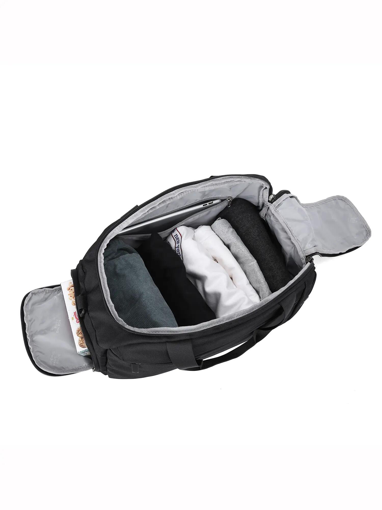 Reisetasche 5/6