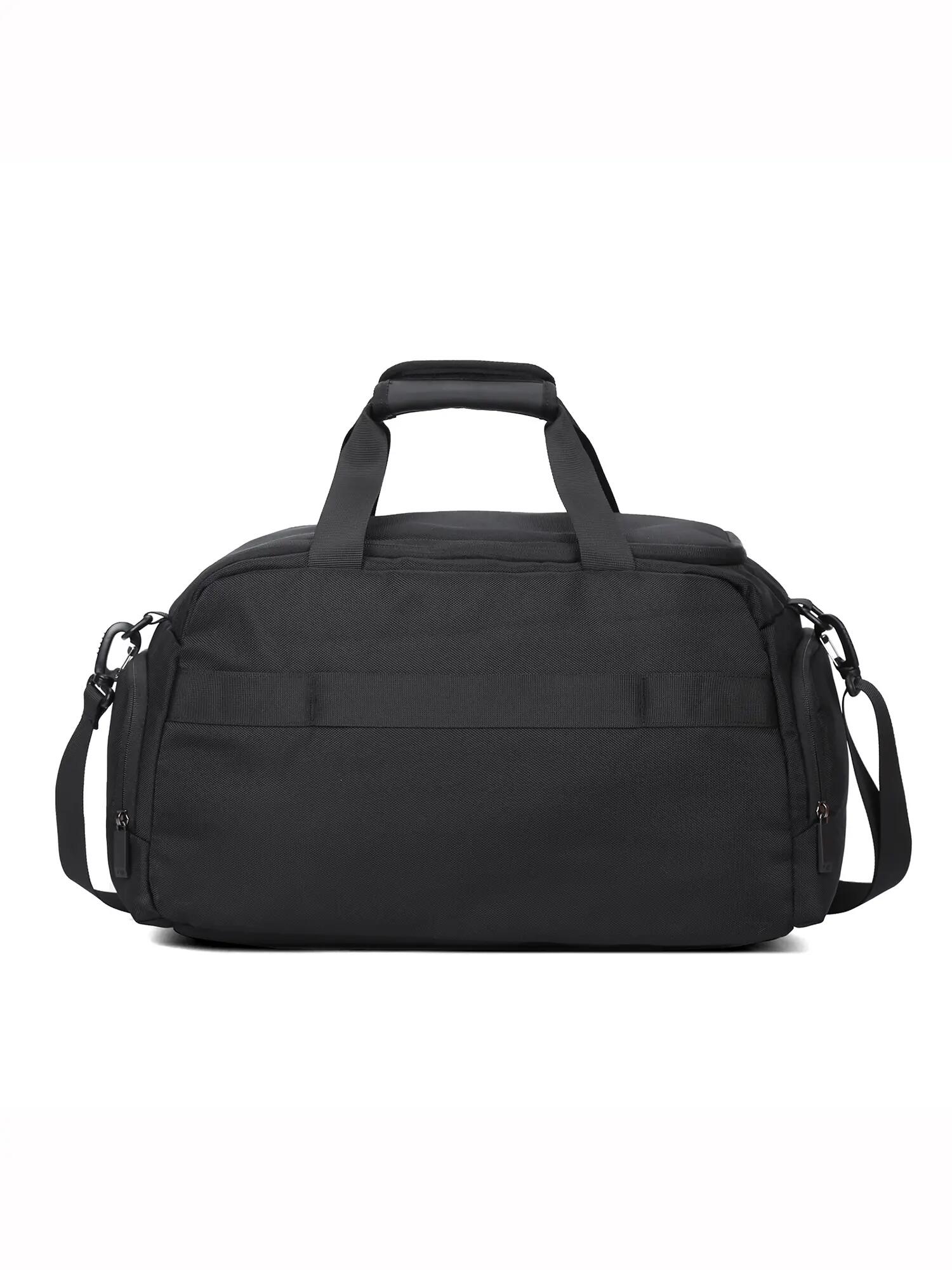Reisetasche 4/6