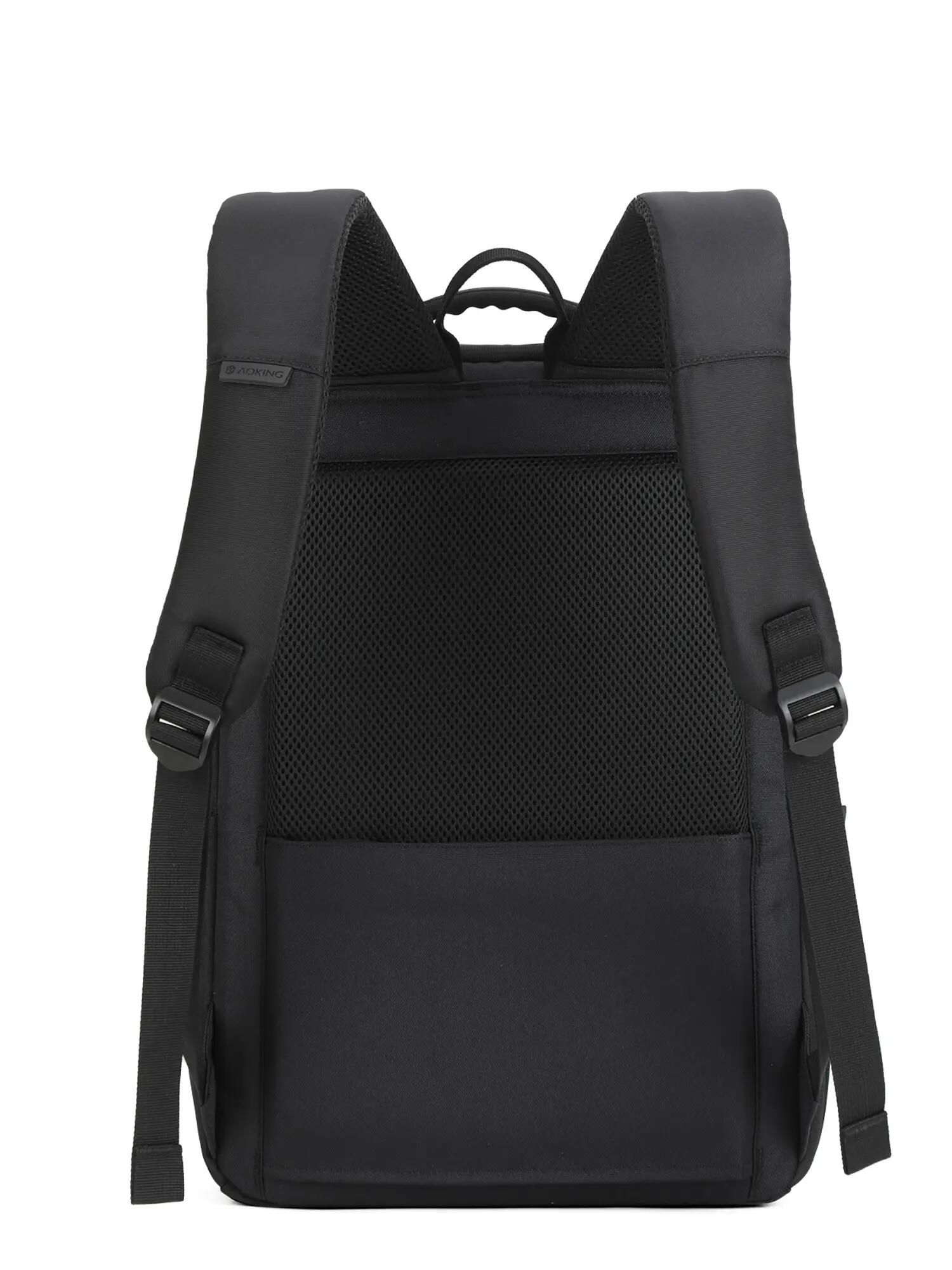 Backpack Batoh AOKING 4/9