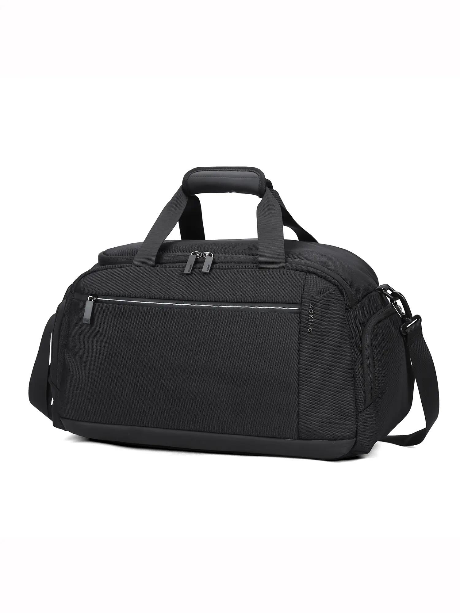 Reisetasche 2/6