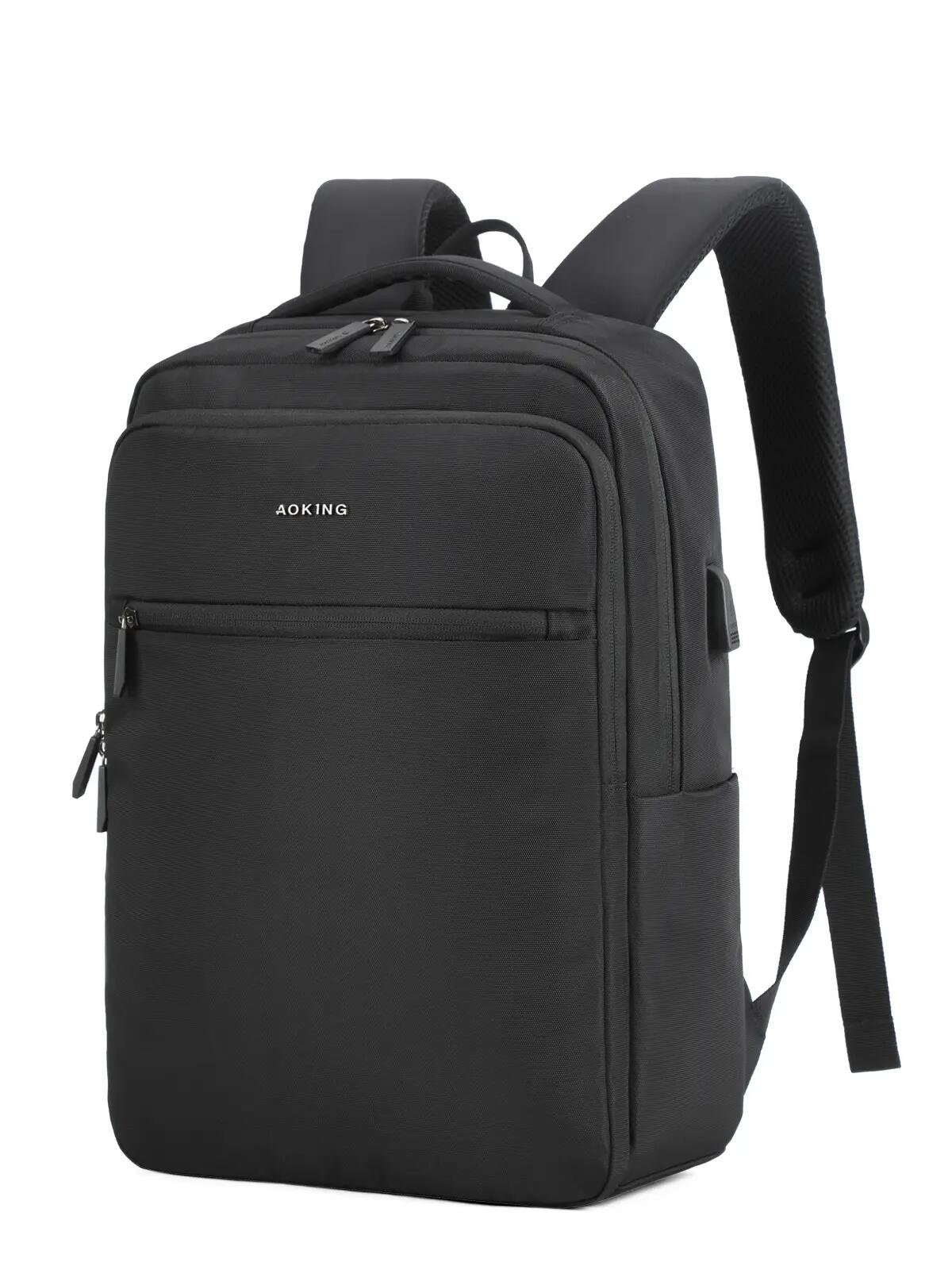 Backpack Batoh AOKING 2/9