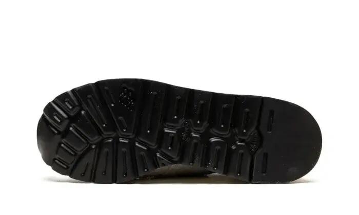 Shoes - Sport - 990 V1 Teddy Santis Made in USA - Marblehead/Incense 4/4
