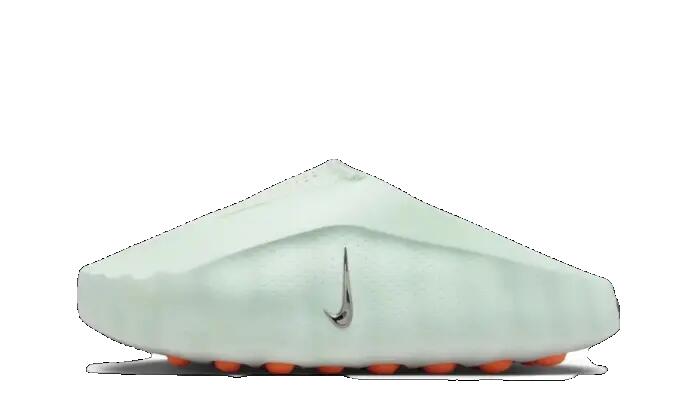 NIKE picture