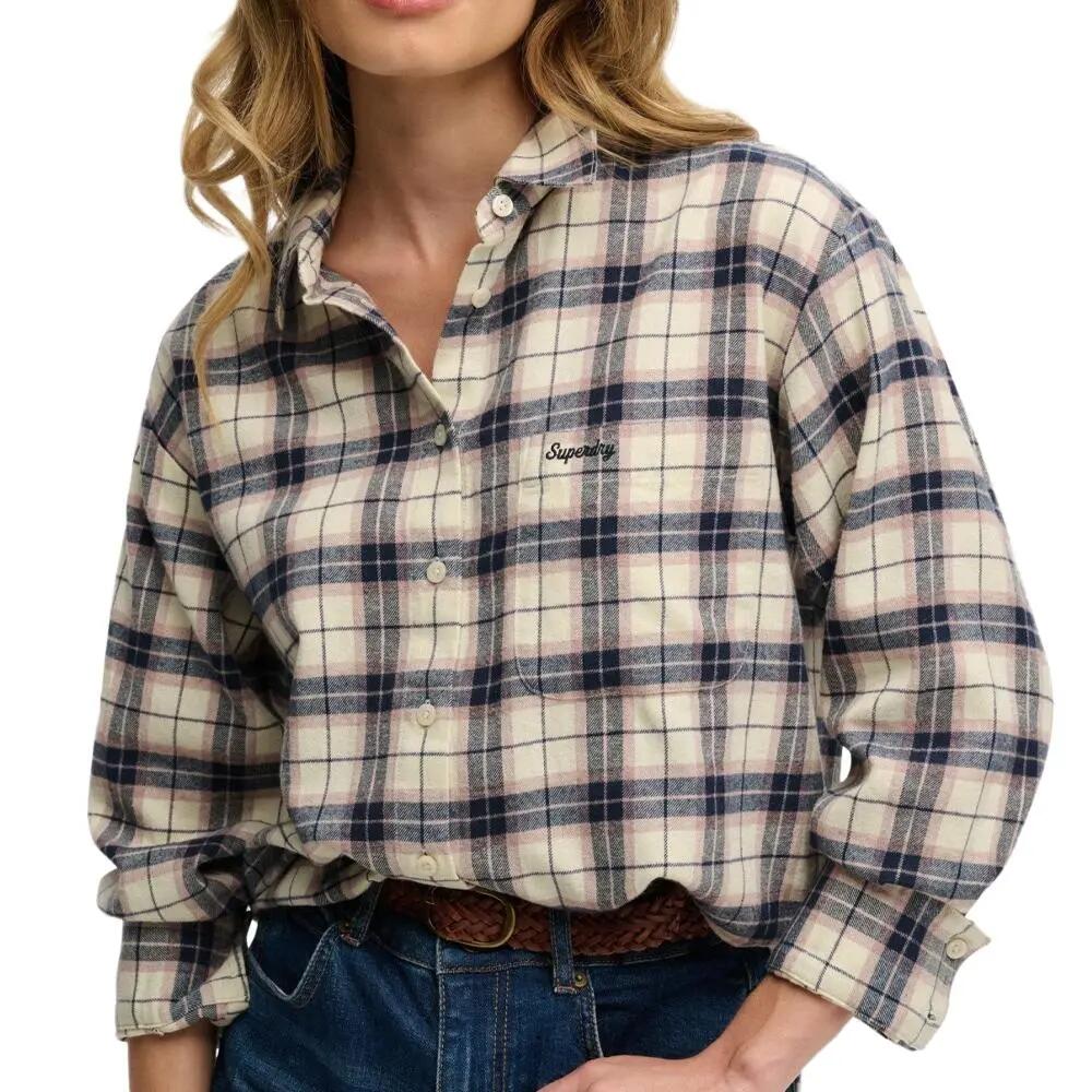 SUPERDRY picture